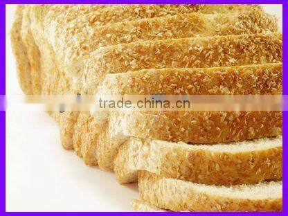 milk mixer, Food Mixer, dough mixer (stainless steel)