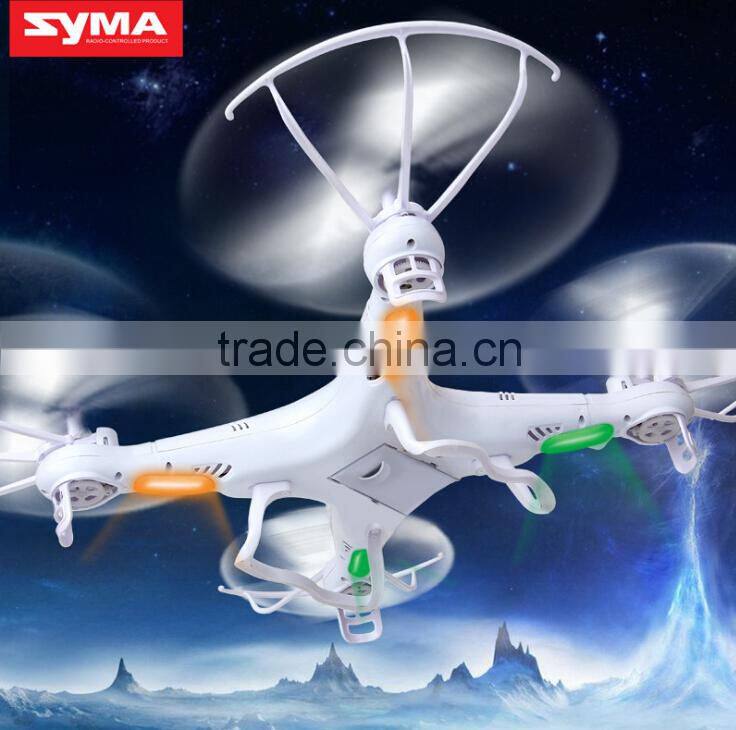 Professional quadcopter camera for wholesales