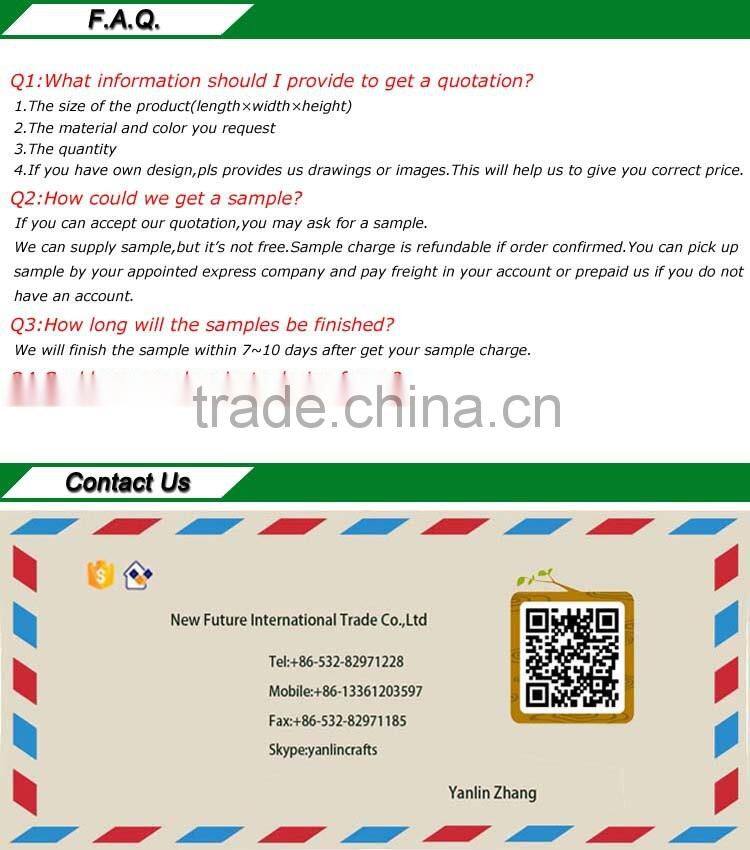 Custom small pine luxury jewelry boxes wholesale wood