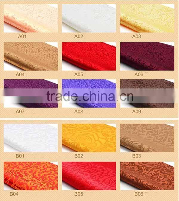 flannel chair cover , winter chair cover