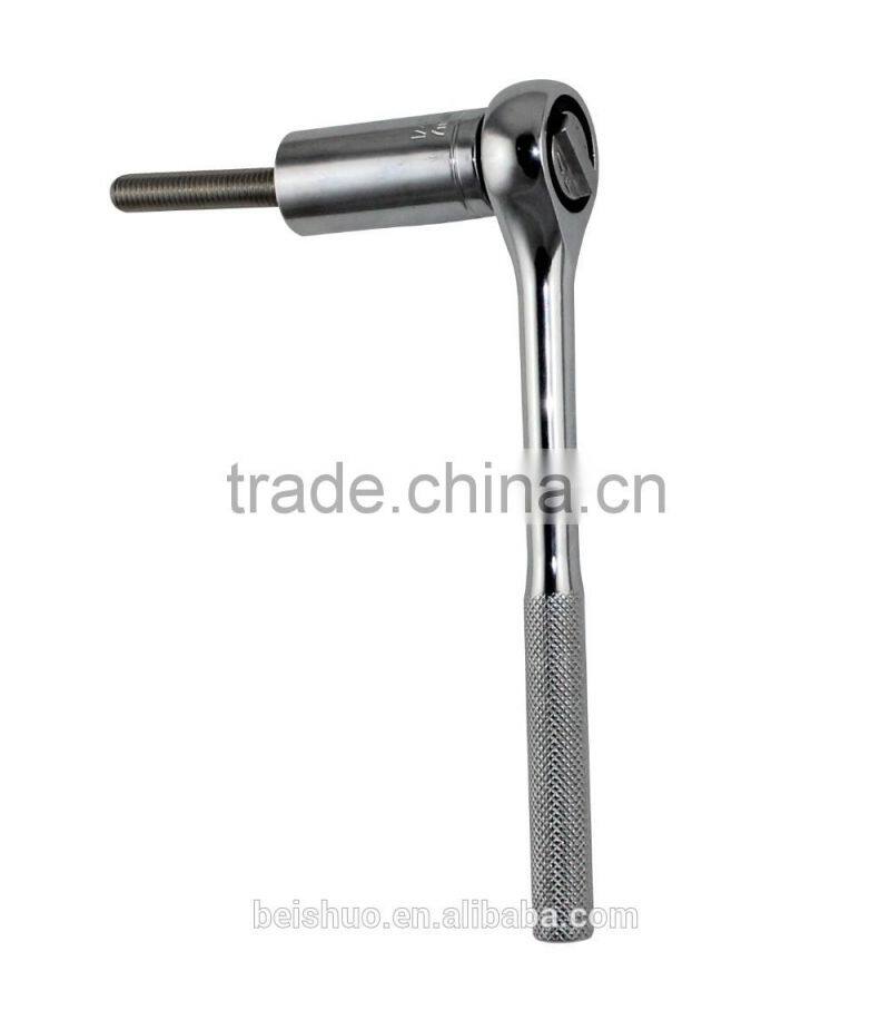 7mm to 19mm metric socket wrench gator grip