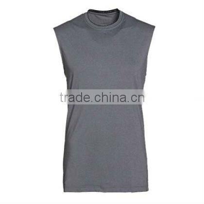 Super Light-weight Body Armour