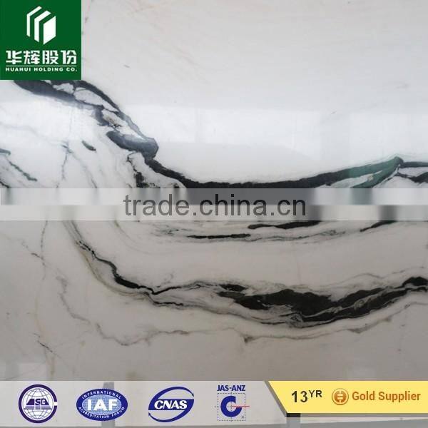 Chinese grey granite G603 granite price