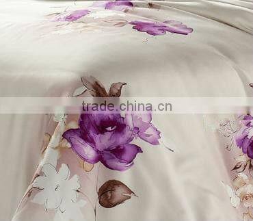 New design zhejiang home useful modern wholesale quilt coverlet