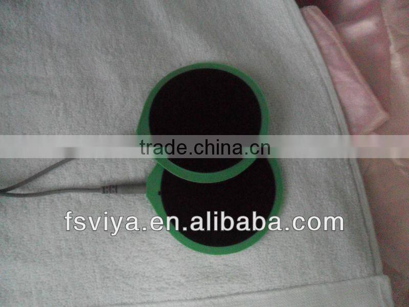 VY-H03 New Arrival ! The kidney guard health care beauty machine