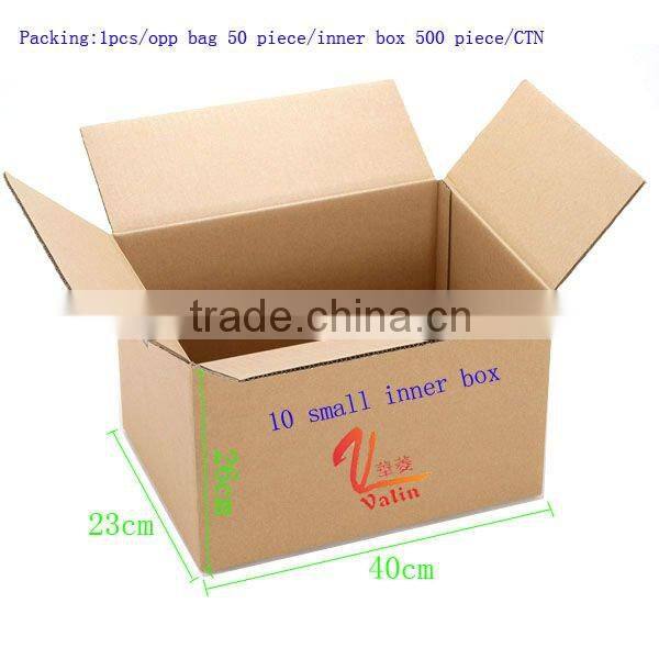 promotional red ceramic roller pen