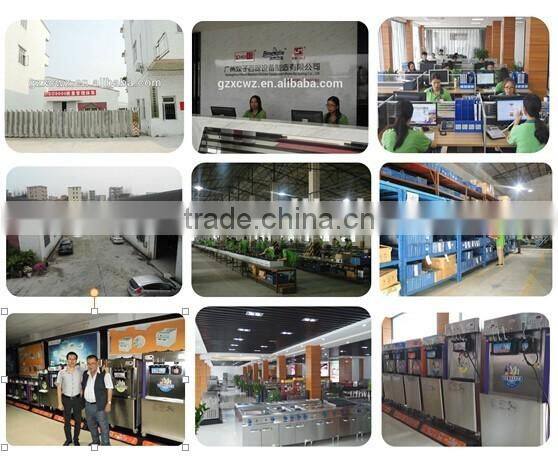 Bottom Price Good Quality Ice Cube Machine High Quality Ice Cube Machine Commercial Ice Cube Machine Stainlesss Steel Ice Cube