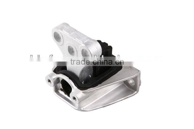 Auto engine mounts for HONDA