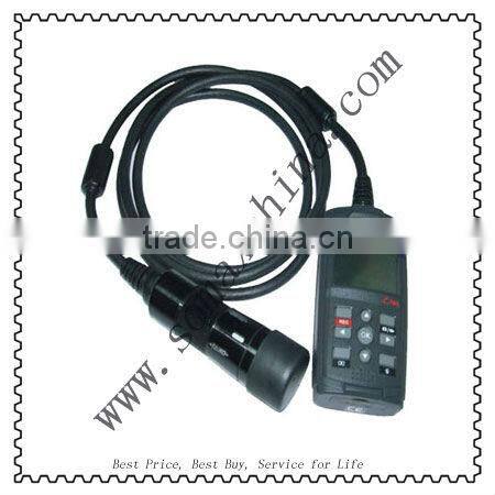 Full HD 1080P Sports Camera Action Camera/Outdoor Sport Camera/HD Action Camera 1080P Helmet Camera