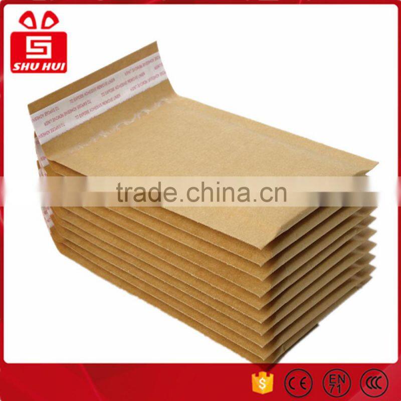 White kraft bubble mailers brown kraft bubble various padded envelopes bubbled