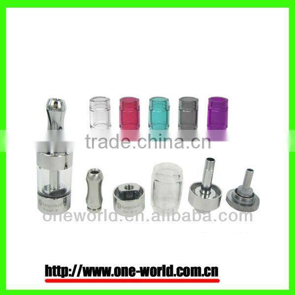 protank2 glass lined storage tank glass vaporizer tanks