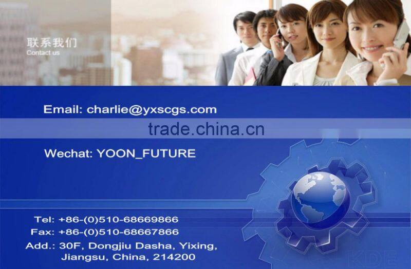 corrosion resistance and heat-resistant ceramic pipe/high temperature resistance and corrosion resistance ceramic pipes