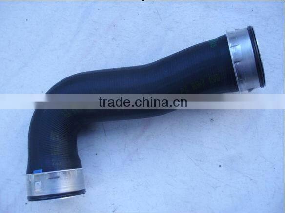 Radiator hose/upper&lower hose