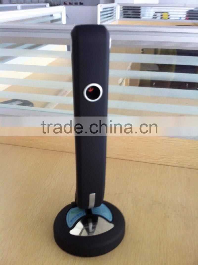 Digital Visualizer HS-5800A 8.0Mega Document camera high resolution document scanner