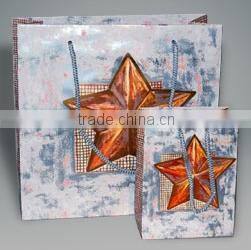 pet food paper bag, dog food packaging paper bag