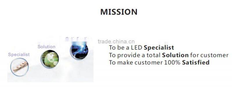 high quality 5000k smd 5050 epistar chip led strip light