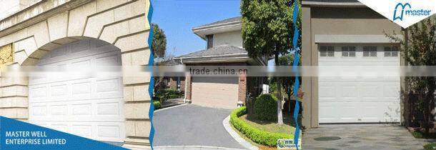 top quality garage door lock