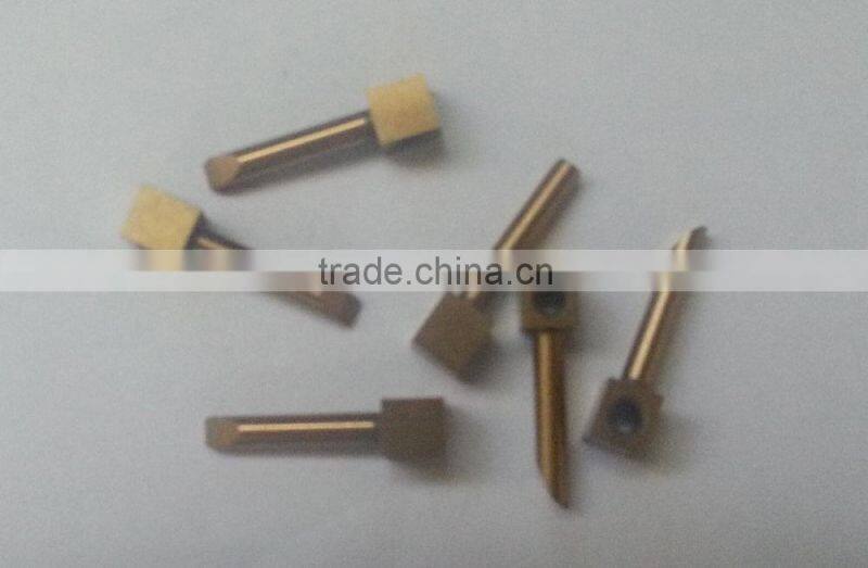 Universal AI Parts 14077000