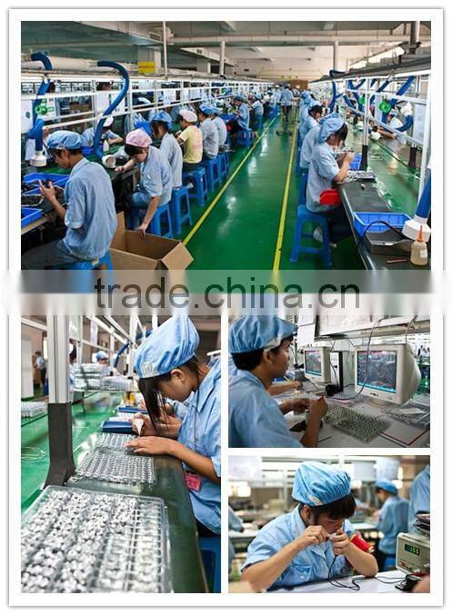 AmazonBasics Portable Bluetooth Speaker wireless bluetooth mini speaker