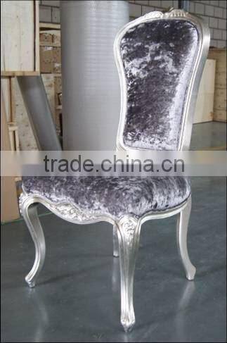High quality 2015 full grain leather armchair with foshan guangzhou china