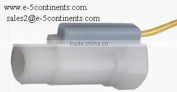 E-5continents 5CFS-03 water flow switch