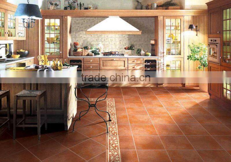 Cheap price Guangdong manufacturer full brick floor glazed tile 300x300