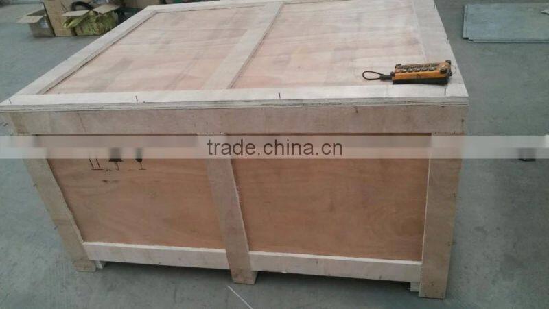 Photovoltaic cheap pv solar panel / solar module 250W for 10KW / 15KW / 20KW / 30KW / 50KW / 100KW/ 500KW