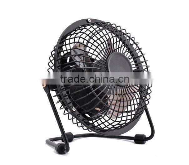 USB Fan/Promotion Gifts