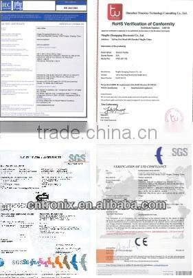 CE GS ROHS MINI ONE SINGLE SLICE SANDWICH MAKER NUTTY MAKER POP CAKE MAKER