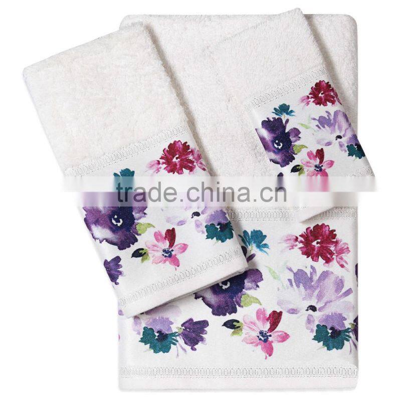 100 cotton bath towel egyptian cotton