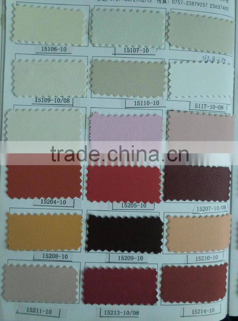 Black leather hotel wooden chair XYD450