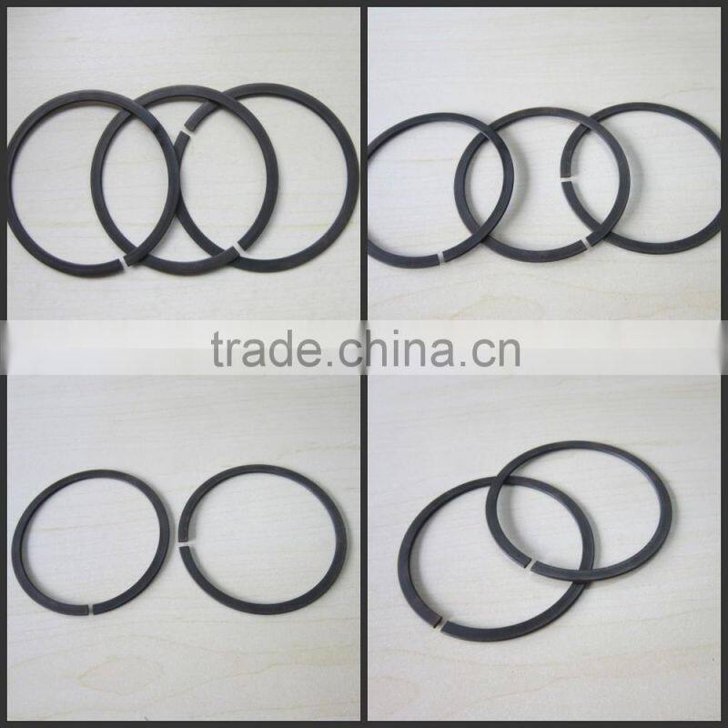 DIN5417 snap ring size 30mm-400mm (DIN5417)
