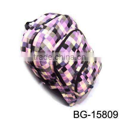 trendy fancy 2015 fashion school backpacks for girls