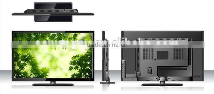 Popular Television Replacement LED TV Screen Led TV