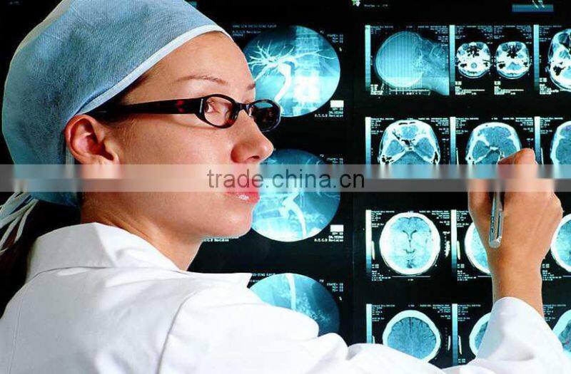 Agfa x-ray film, medical dry film sale from factory in China, we are producer
