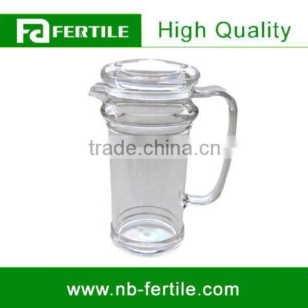 RQY 128096 ACRYLIC OIL BOTTLE