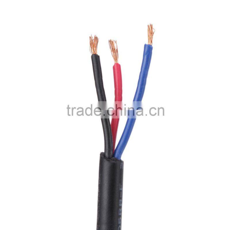 wholesale 76w offroad led light bar,waterproof boat driving light