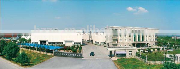 TRA2727 Parablic Leaf Spring