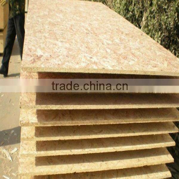 High quality 6mm osb board
