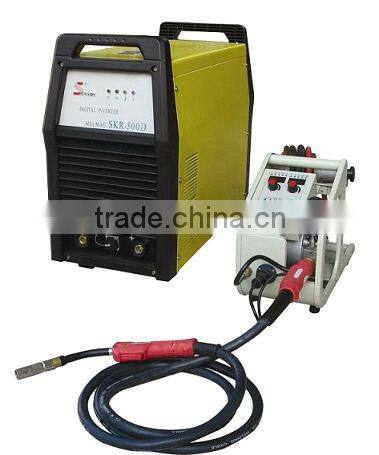 invert welding machine PCB Spare parts