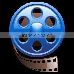 Fast Construction modular houses Cheap prefabricated steel building