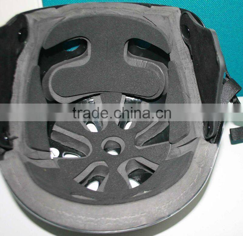 saleable water sport helmet waterproof helmet for wholesale