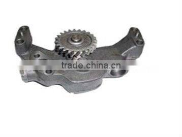 UTB 650 tractor Oil pump 110.08.012