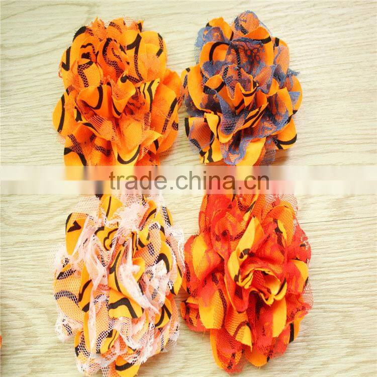 stain pearl bows , hair bows , newborn headband bows