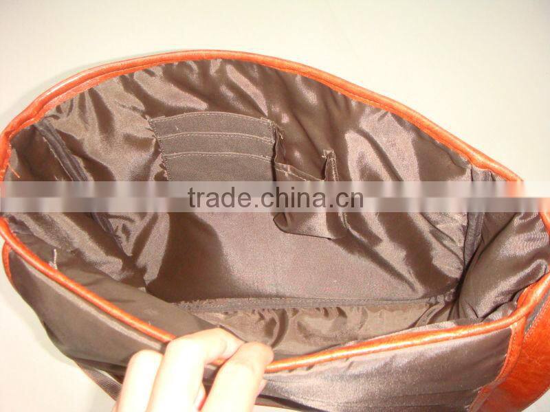 Men's Shoulder Bags,Canvas Shoulder Bag