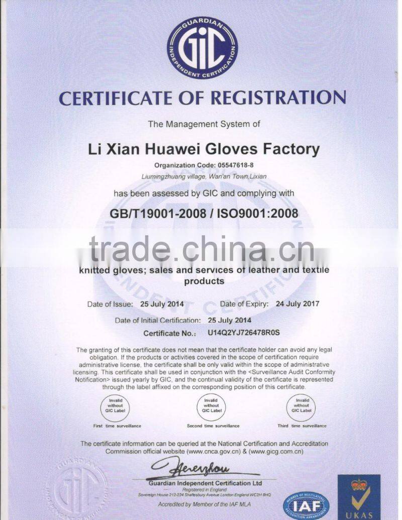 long genuine leather long gloves long arm sleeve top women's winter sheepskin long design leather gloves