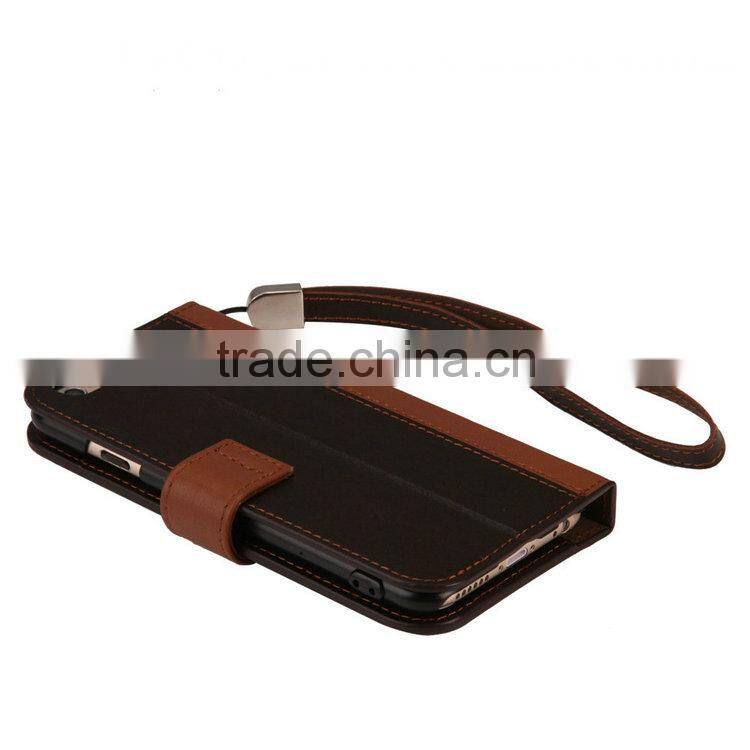 Business style Premium For Iphone Case,For Iphone Case Brand,For Iphone 6s Case