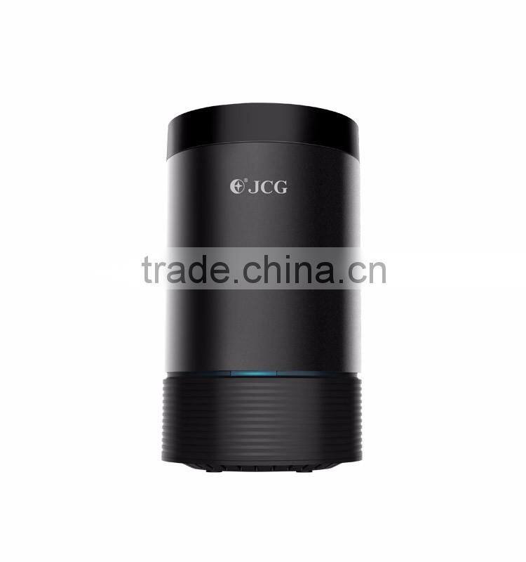 JCG H1 Smart home hub/gateway with wifi home control system