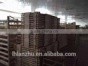 french provincial furniture of glass cabinet