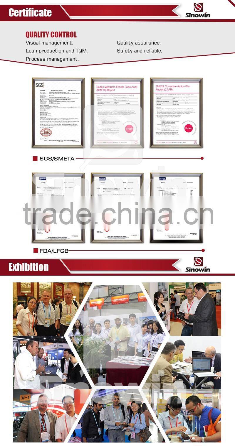 Bottle Cleaning Brush Decanter Foam Cleaning Brush